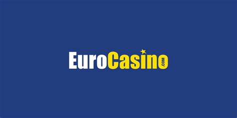 euro casino